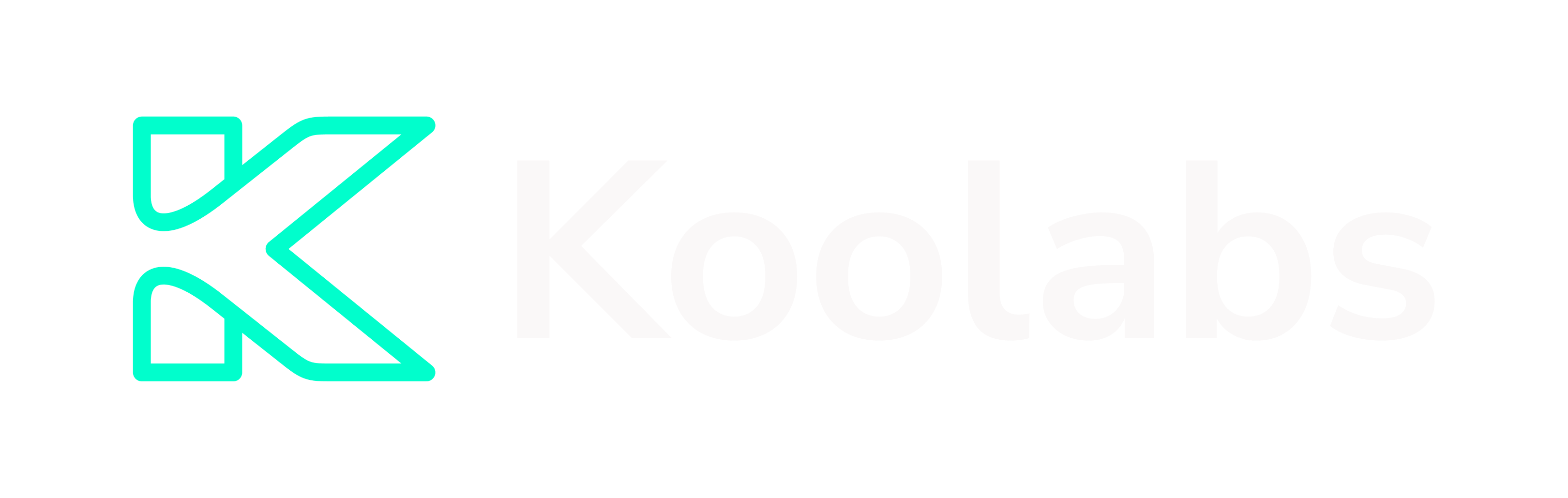 Koolabs